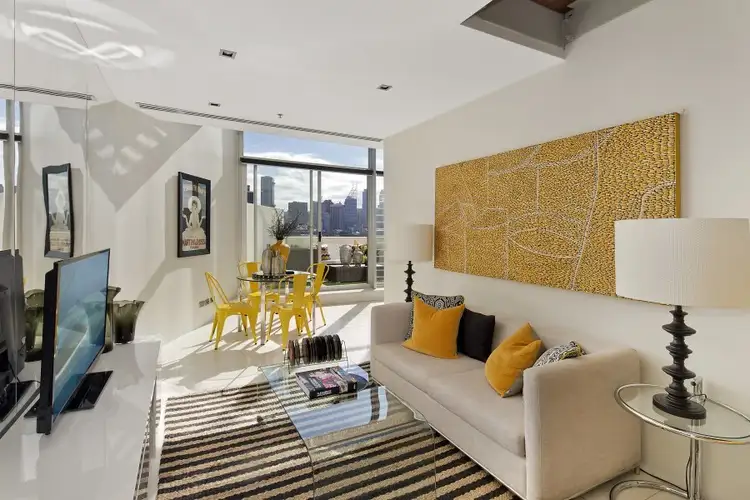 608/227 Victoria Street, Darlinghurst NSW 2010