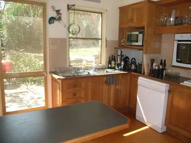 Fourth view of Homely house listing, 24 Cornwall Avenue, Turramurra NSW 2074