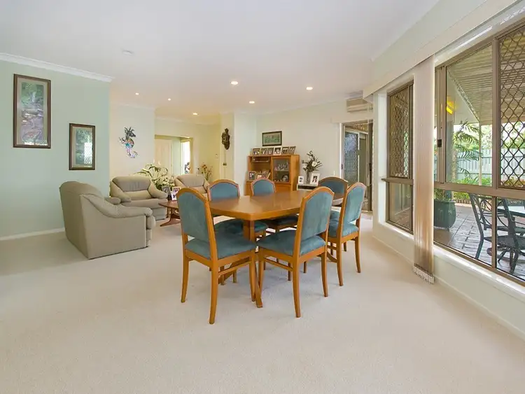 Fourth view of Homely house listing, 19 Atherton Circuit, Forest Lake QLD 4078