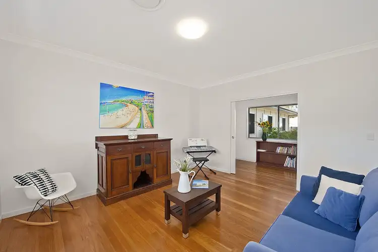 Fifth view of Homely house listing, 24 Chalmers Court, Samford Village QLD 4520