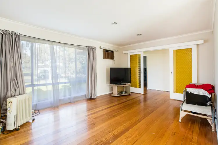 Third view of Homely house listing, 6 Epping Street, Hadfield VIC 3046