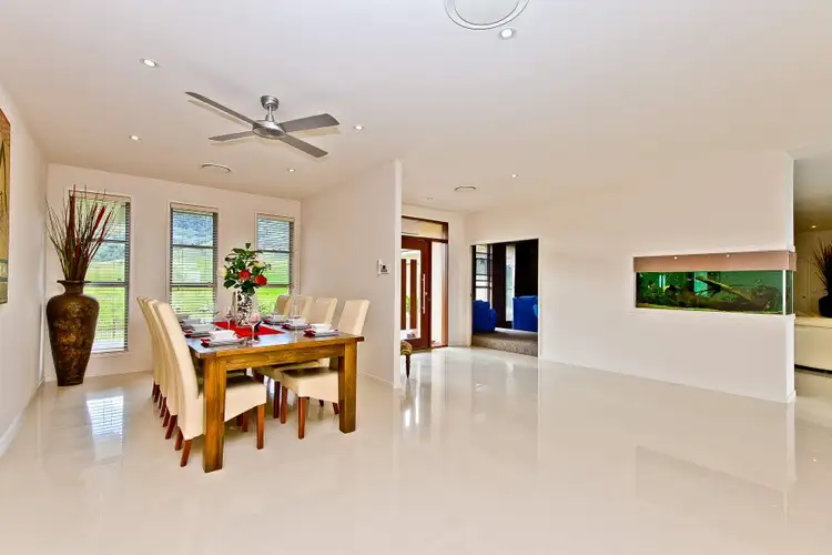 Third view of Homely house listing, 1 Widden Place, Rush Creek QLD 4521