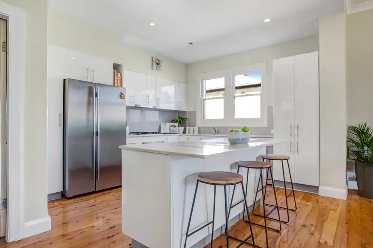 Third view of Homely house listing, 44 Vine Street, Mayfield NSW 2304