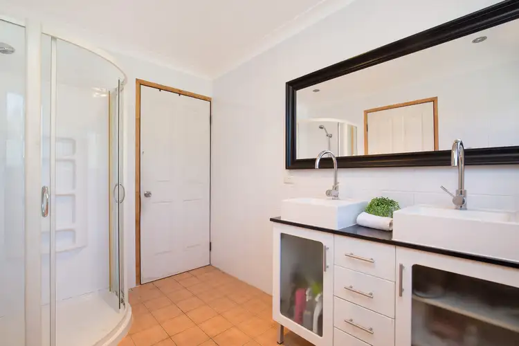 Sixth view of Homely house listing, 131 Plantain Road, Shailer Park QLD 4128