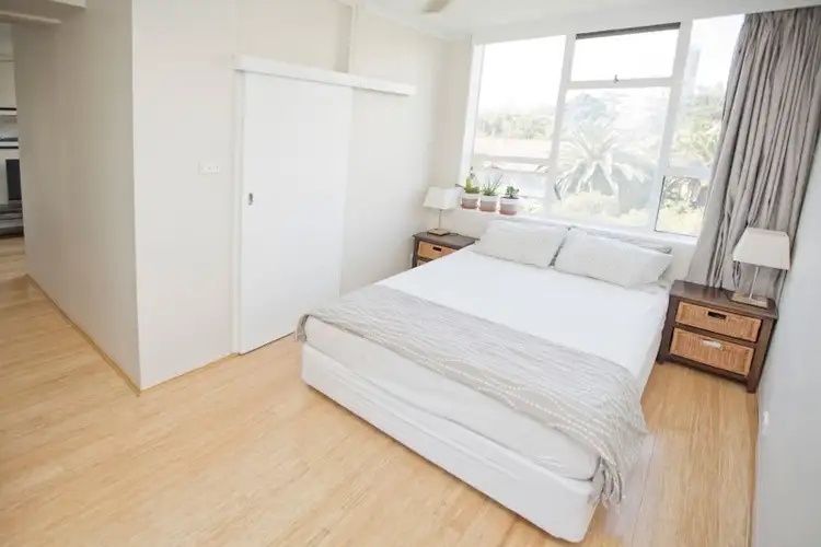 Third view of Homely unit listing, 604/2B Mona Road, Darling Point NSW 2027
