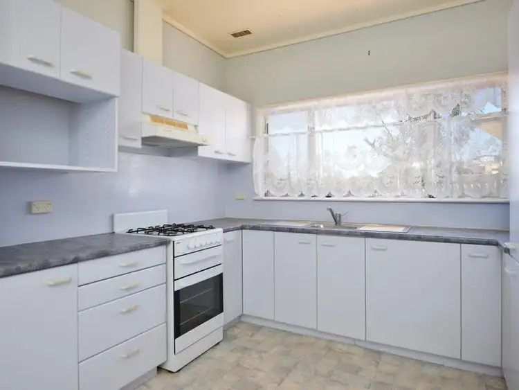 Fifth view of Homely house listing, 25 Blackbutt Street, Kambalda East WA 6442
