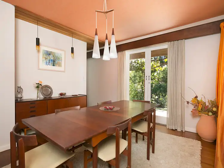 Fifth view of Homely house listing, 53A Ku-Ring-Gai Avenue, Turramurra NSW 2074