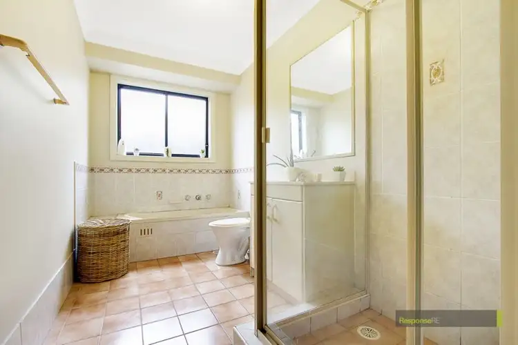 Fourth view of Homely house listing, 46 Willis Street, Rooty Hill NSW 2766