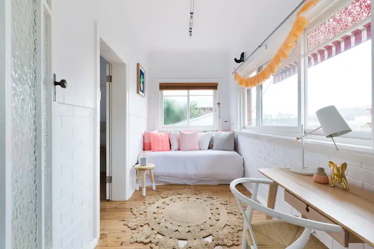 Sixth view of Homely unit listing, 2/20 Fairlight Crescent, Fairlight NSW 2094