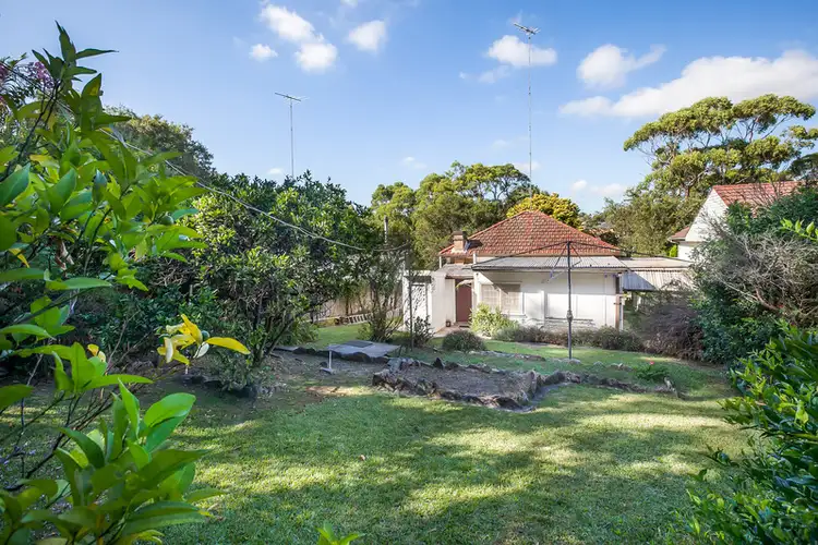 1 Manning Street, Oyster Bay NSW 2225