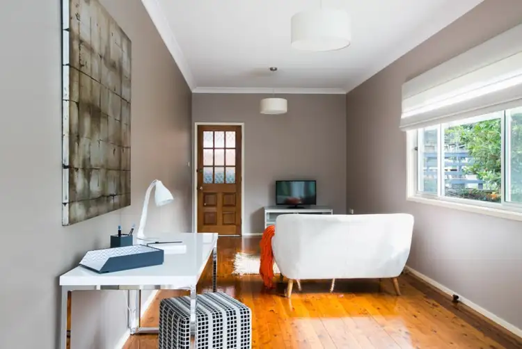 Fourth view of Homely house listing, 8 Ian Bruce Crescent, Balgownie NSW 2519