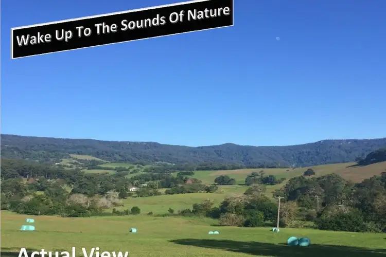 Fifth view of Homely land listing, 31 Wyalla Road, Jamberoo NSW 2533