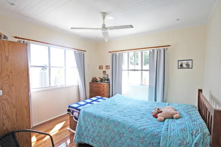 Fourth view of Homely house listing, 86 Mason Street, Mareeba QLD 4880