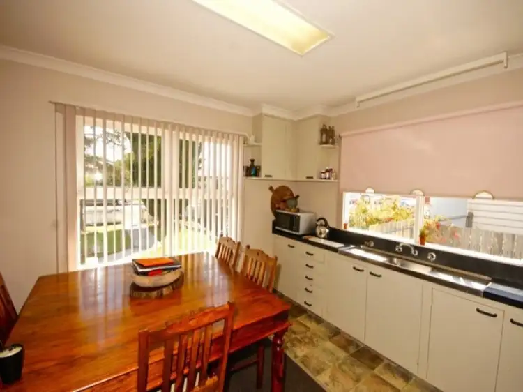 Third view of Homely house listing, 27 Elizabeth Street, Devonport TAS 7310