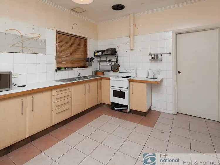Second view of Homely house listing, 127 Stud Road, Dandenong VIC 3175