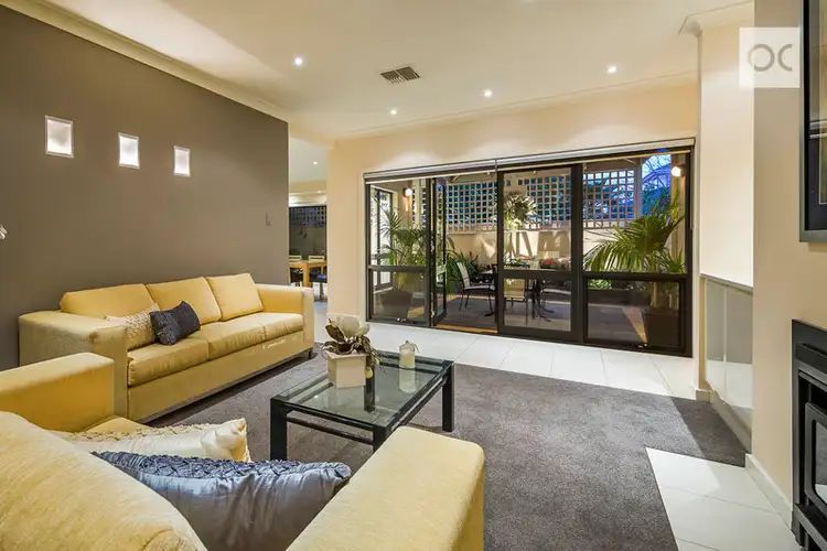 Fourth view of Homely house listing, 20 Beltana Street, Flinders Park SA 5025
