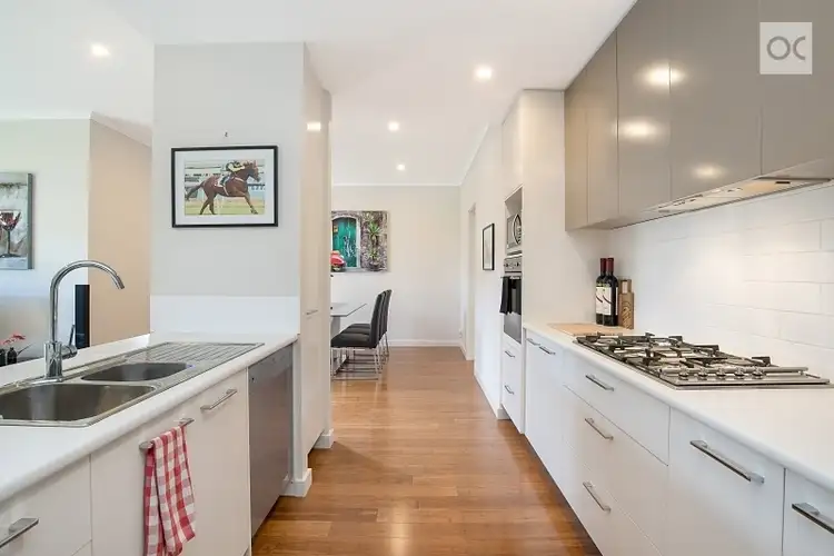 Fourth view of Homely house listing, 1b Parkmore Avenue, Sturt SA 5047
