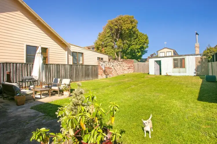 Sixth view of Homely house listing, 9 Hill Street, Queenscliff NSW 2096