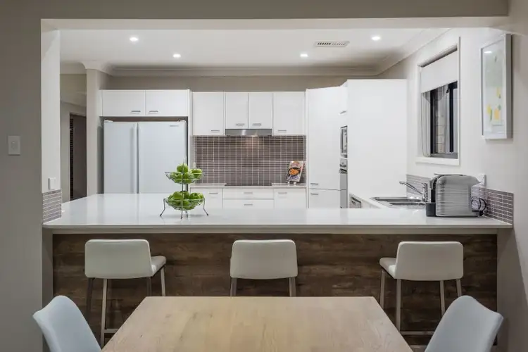 Second view of Homely house listing, 64 Mulyan Street, Como NSW 2226