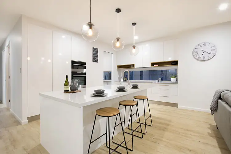 7 Charnley Court, Shailer Park QLD 4128