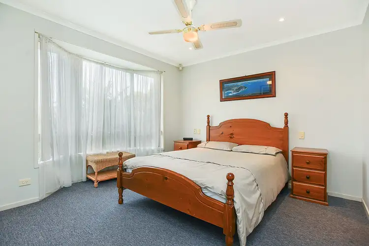 Sixth view of Homely house listing, 67 Nicolas Baudin Drive, Encounter Bay SA 5211