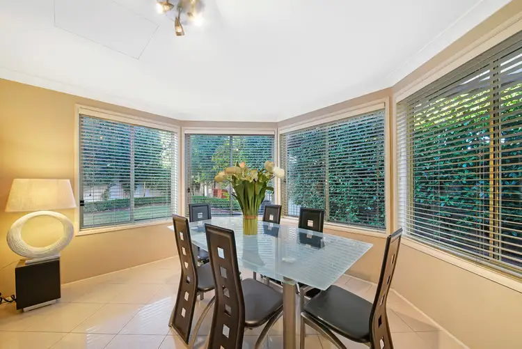 Sixth view of Homely house listing, 12 Torch Street, Voyager Point NSW 2172