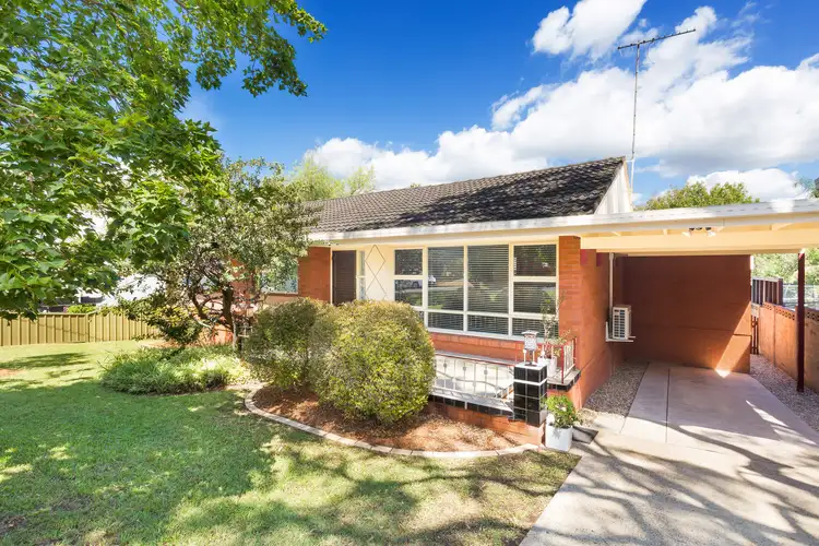 15 Gillham Avenue, Caringbah South NSW 2229