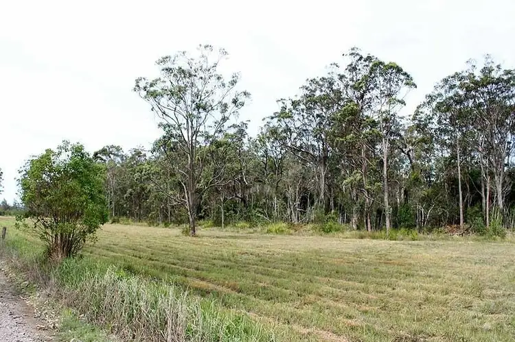 Fourth view of Homely rural property listing, Lot 6 Maria River Road, Crescent Head NSW 2440