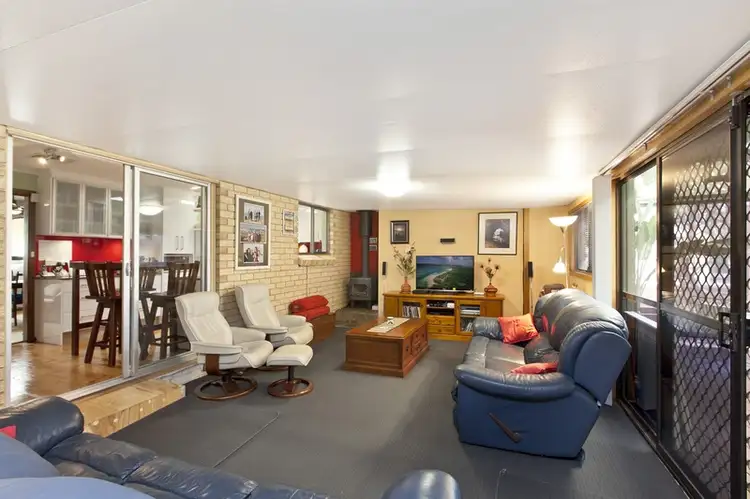 Fifth view of Homely house listing, 7 Smith Street, Blakeview SA 5114