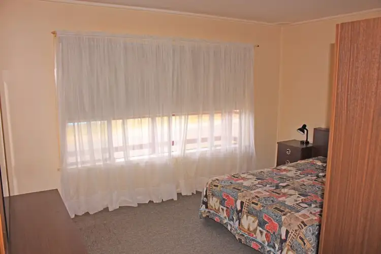 Fifth view of Homely house listing, 11 Carroll Avenue, Mollymook Beach NSW 2539