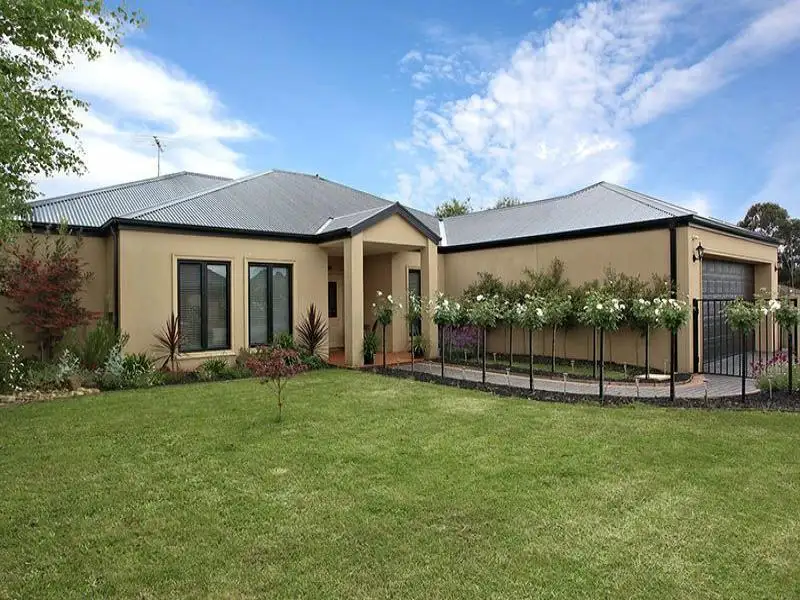 Main view of Homely house listing, 8 Palagia Court, Somerville VIC 3912