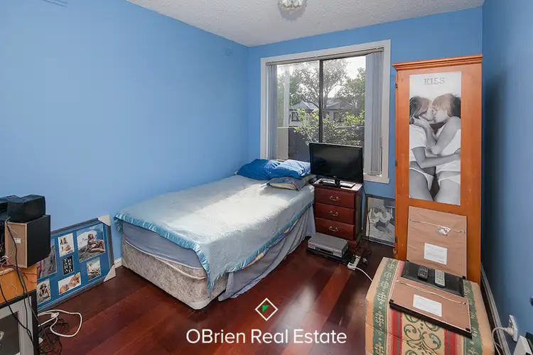 Sixth view of Homely apartment listing, 2/60 Cleeland Street, Dandenong VIC 3175