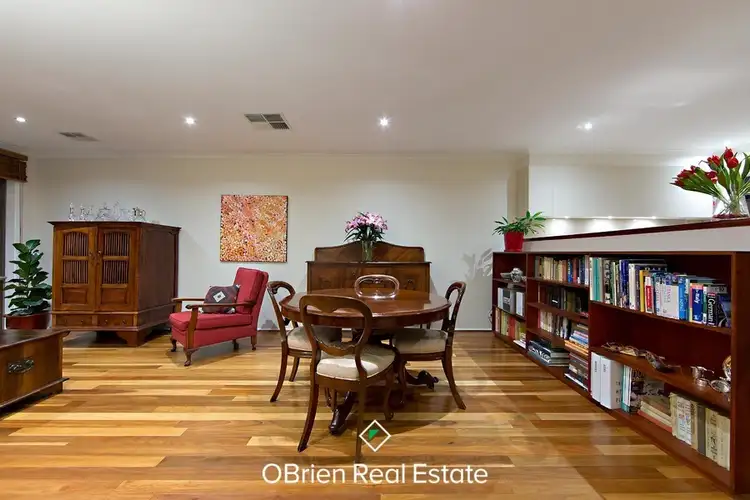 Fourth view of Homely house listing, 56B Glenola Road, Chelsea VIC 3196