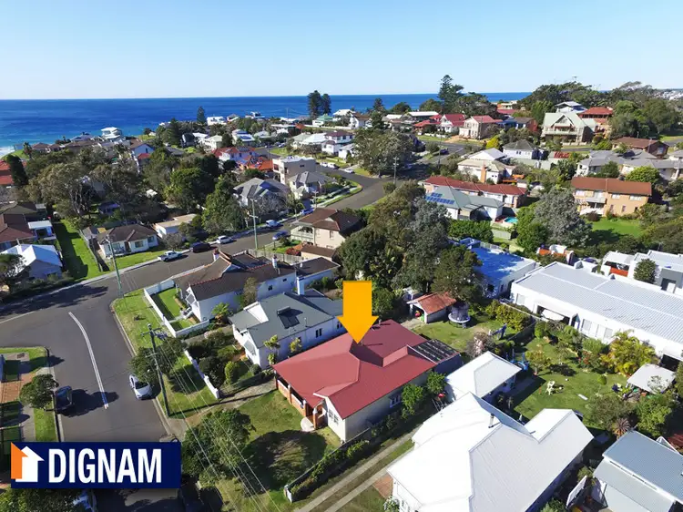18 Station Street, Thirroul NSW 2515