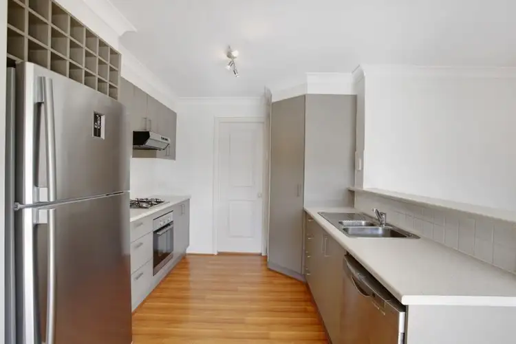 Second view of Homely house listing, 10 Hibiscus Circle, Mount Annan NSW 2567