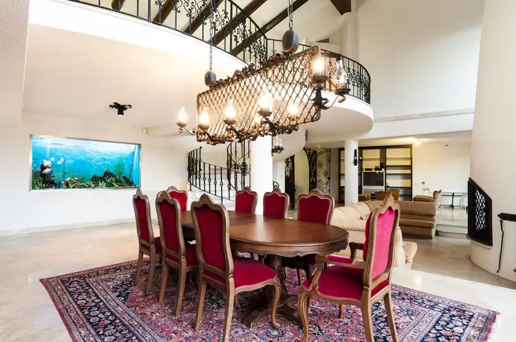 Fourth view of Homely house listing, 22 Esk Street, Wahroonga NSW 2076