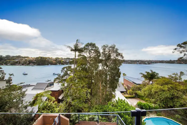 Fifth view of Homely house listing, 143 Georges River Crescent, Oyster Bay NSW 2225