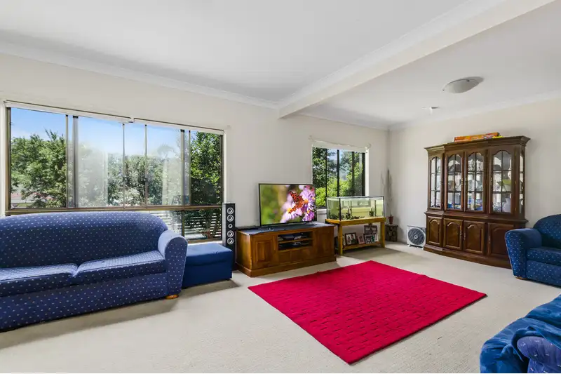 Main view of Homely house listing, 49 Thompson Street, Woonona NSW 2517