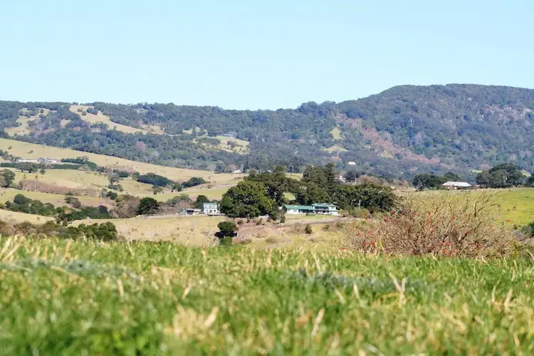 Fourth view of Homely land listing, Address available on request