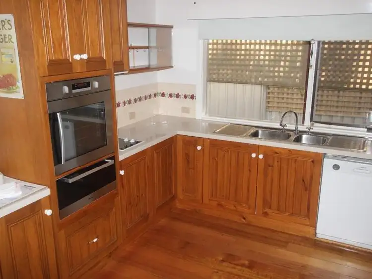 Fourth view of Homely house listing, 82 Warren, Echuca VIC 3564