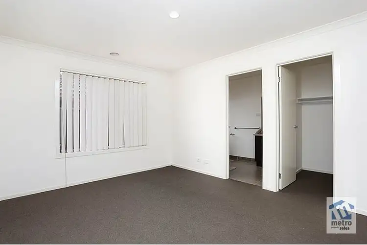 Fourth view of Homely house listing, 17 Kristini Place, Truganina VIC 3029