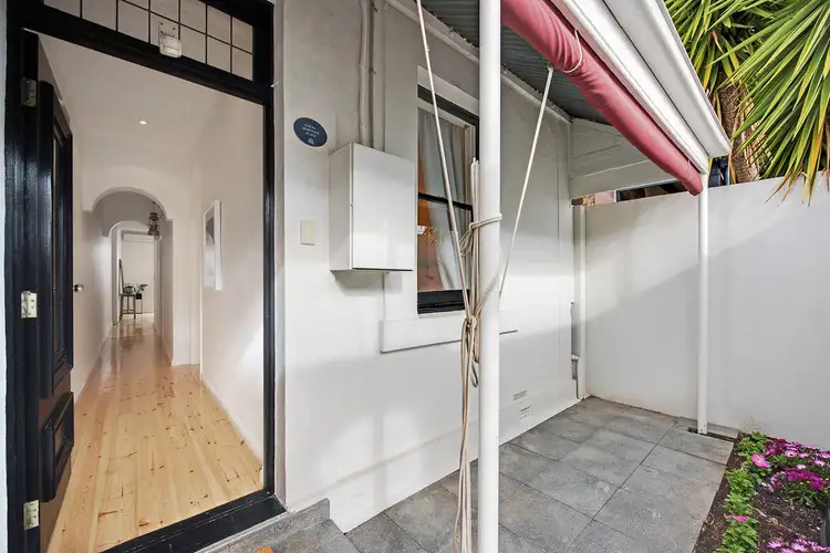 Third view of Homely house listing, 26 Marion Street, Adelaide SA 5000