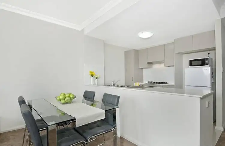 Fourth view of Homely unit listing, Address available on request
