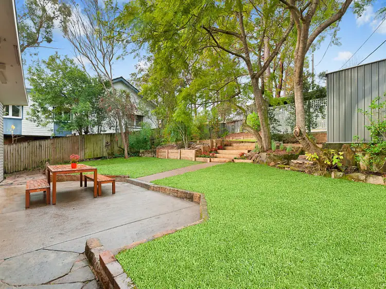 Fifth view of Homely house listing, 219 Ryde Road, West Pymble NSW 2073