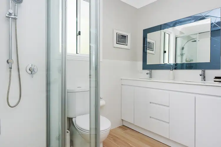 Sixth view of Homely house listing, 90 Kitchener Street, St Ives NSW 2075