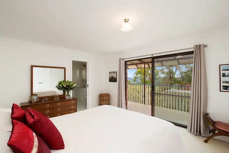 Sixth view of Homely house listing, 60 Timaru Road, Terrey Hills NSW 2084