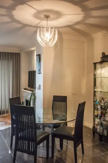 Sixth view of Homely apartment listing, 7A/70 Alfred Street, Milsons Point NSW 2061