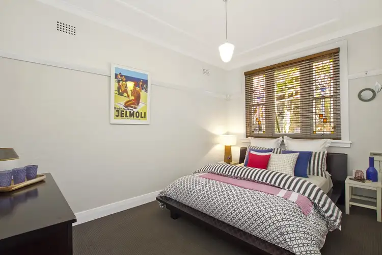 Third view of Homely apartment listing, 3/352 Livingstone Road, Marrickville NSW 2204
