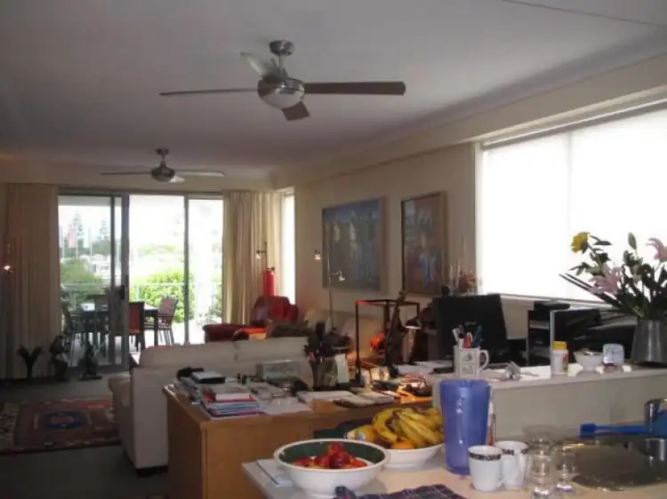Seventh view of Homely apartment listing, 23/22 Orlando Street, Coffs Harbour NSW 2450