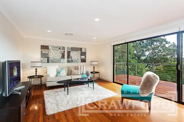 Fourth view of Homely house listing, 42 Elbrook Drive, Rankin Park NSW 2287